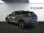 Peugeot 2008 Allure Pack