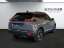 Peugeot 2008 Allure Pack