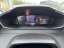 Peugeot 208 Allure100 EAT 8 + SHZ-Mirror Screen-EPH +