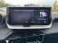 Peugeot 208 Allure100 EAT 8 + SHZ-Mirror Screen-EPH +