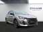 Peugeot 208 Allure100 EAT 8 + SHZ-Mirror Screen-EPH +