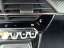 Peugeot 208 Allure100 EAT 8 + SHZ-Mirror Screen-EPH +