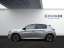 Peugeot 208 Allure100 EAT 8 + SHZ-Mirror Screen-EPH +