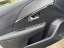 Peugeot 208 Allure100 EAT 8 + SHZ-Mirror Screen-EPH +