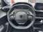 Peugeot 208 Allure100 EAT 8 + SHZ-Mirror Screen-EPH +