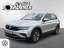 Volkswagen Tiguan DSG Move