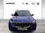 BMW X1 X1 23D X1 xDrive23d