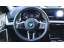 BMW X1 xDrive20d