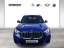 BMW X1 xDrive20d