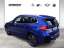 BMW X1 xDrive20d