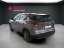 Nissan Qashqai Acenta