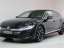 Volkswagen Arteon 2.0 TSI R-Line