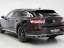 Volkswagen Arteon 2.0 TSI R-Line