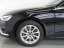 Audi A4 35 TDI S-Tronic