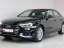 Audi A4 35 TDI S-Tronic