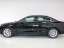 Audi A4 35 TDI S-Tronic