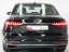 Audi A4 35 TDI S-Tronic