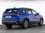 Skoda Kodiaq TSI Selection EXTRAS NEUES MODELL -23%