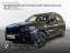 BMW X3 M-Sport xDrive20i