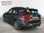 BMW X3 M-Sport xDrive20i