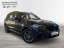 BMW X3 M-Sport xDrive20i