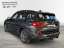 BMW X3 xDrive20i