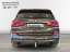 BMW X3 xDrive20i