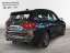 BMW X3 xDrive20i