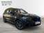 BMW X3 xDrive20i