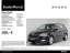 Skoda Fabia 1.0 TSI Active Combi