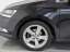 Skoda Fabia 1.0 TSI Active Combi