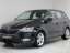 Skoda Fabia 1.0 TSI Active Combi