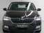 Skoda Fabia 1.0 TSI Active Combi