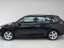 Skoda Fabia 1.0 TSI Active Combi