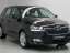 Skoda Fabia 1.0 TSI Active Combi