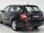 Skoda Fabia 1.0 TSI Active Combi