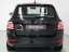 Skoda Fabia 1.0 TSI Active Combi