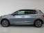 Skoda Fabia 1.0 TSI