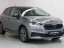 Skoda Fabia 1.0 TSI