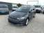 Volkswagen Touran DSG Highline