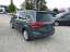 Volkswagen Touran DSG Highline