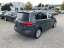 Volkswagen Touran DSG Highline