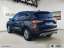 Ford Kuga Titanium