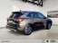 Ford Kuga Titanium