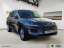 Ford Kuga Titanium