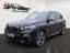 BMW X5 xDrive