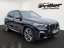 BMW X5 xDrive