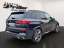 BMW X5 xDrive