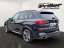 BMW X5 xDrive