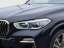 BMW X5 xDrive